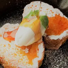 木更津ワシントンホテル