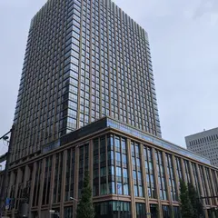 デロイト トーマツ コンサルティング合同会社