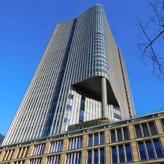 EY新日本有限責任監査法人