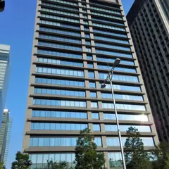 PwCあらた有限責任監査法人