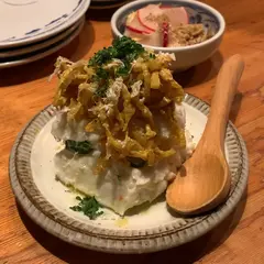 おじんじょ