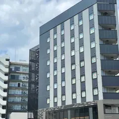mizuka Business キャナルシティ博多前