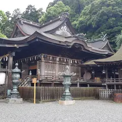琴平公園