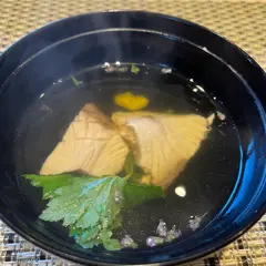 横浜 鮨 黒潮海閤