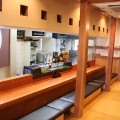 さかなばたけ