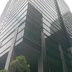 野村総合研究所 東京本社