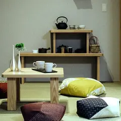 MIMARU SUITES 京都四条