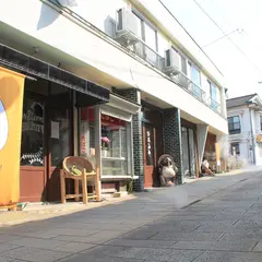 ひろみや Toji Stay Hiromiya