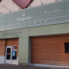 パティスリー ペルゴラート