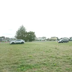石岡イベント広場