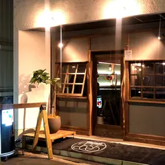 Bar 303-ｻﾝﾏﾙｻﾝ