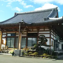 小松寺