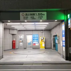 タイムズ ジュンク堂書店池袋本店