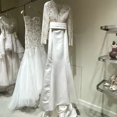 THE TREAT DRESSINGアディション店