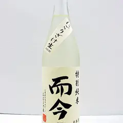 （資）木屋正酒造