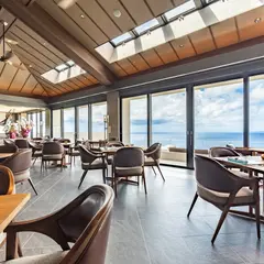 La BOMBANCE 古宇利島（One Suite THE GRAND内）