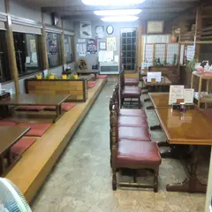 寿司とレストラン 大黒