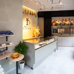 米ぬかスイーツITTEN