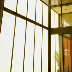 ロディソンホテル京都七条