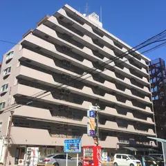 ㈱コトワリ