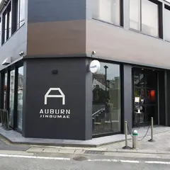 アノラーメン 第二製作所
