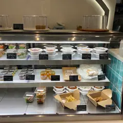 Pres du Marche プレ デュ マルシェ