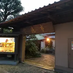 豊魚
