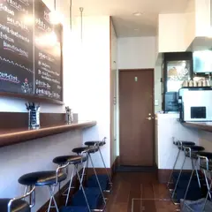 東京カオマンガイ木場店