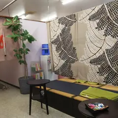 金屋町発酵倶楽部