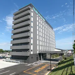 ルートイングランティア東海 Spa & Relaxation
