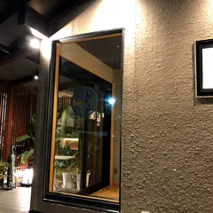 かどや