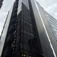 LIFE株式会社