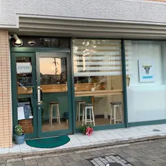 GNUCOFFEE