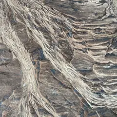 虎岩