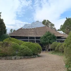 貴賓館