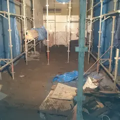 sareureu
