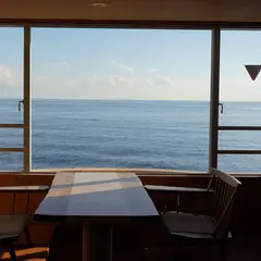東伊豆 稲取温泉 いなとり荘