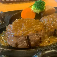 さわやか 函南店