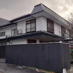 旅染屋 山いち