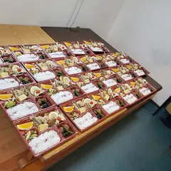御食事処榮
