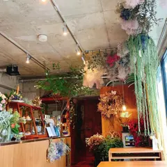 marron papier tokyo