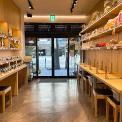 戸越屋 渋谷道玄坂店