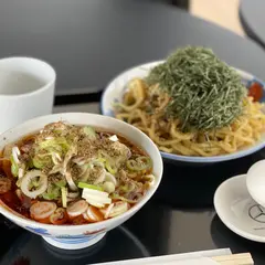 Minatoya3（港屋3）