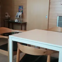 珈琲工房 塚野