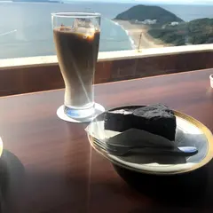 コーヒーハウス アドリア