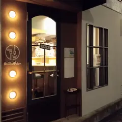 pastadolce（パスタドルチェ）