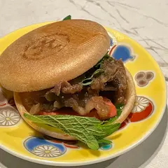 すき焼き九
