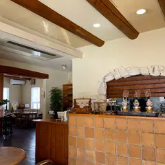 cafe brown sugar カフェ ブラウン シュガー