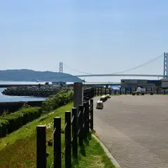 恋人岬