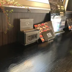 HOUEI COFFEE and STORE